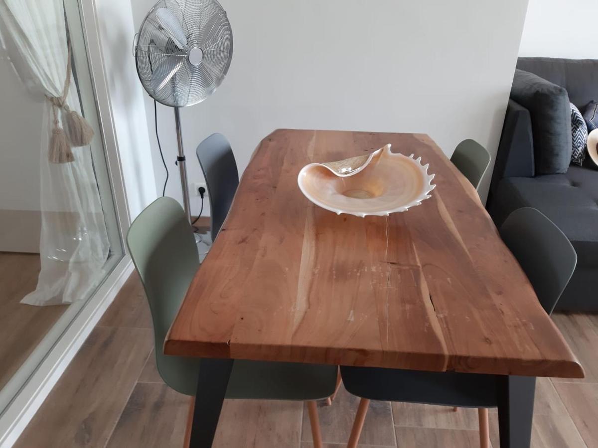 Benny'S Beach House 1 Zandvoort Εξωτερικό φωτογραφία