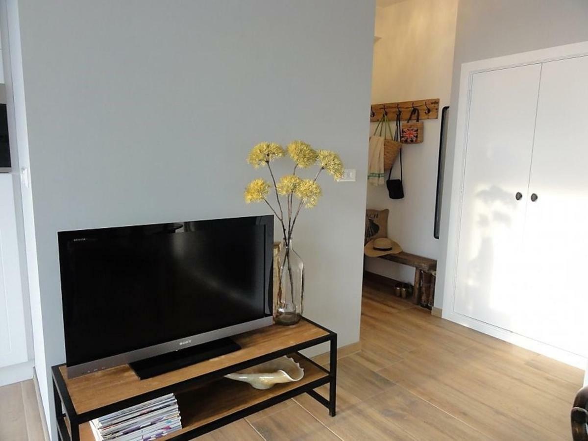 Benny'S Beach House 1 Zandvoort Εξωτερικό φωτογραφία